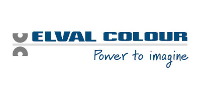 elval-colour-logo 400x200