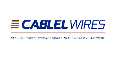 cablel wires logo