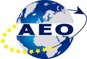 aeo-certification