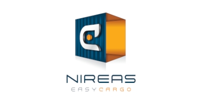 easy cargo logo