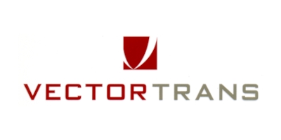 vectortrans logo